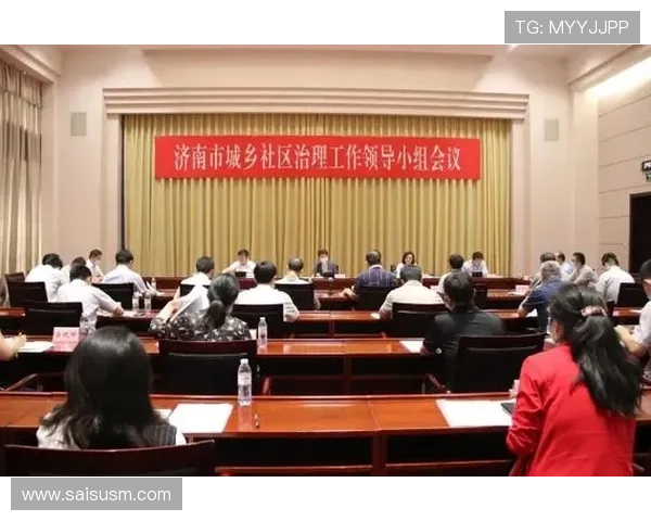 从马天放到棋盒盖展现严谨与温度并融的全新时代规则治理实践之道