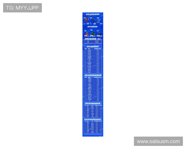 2025赛季中超创历史新高现场观众总人数突破618万人次