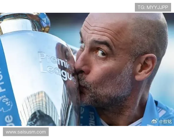 塞梅尼奥渴望加盟利物浦曼城主帅瓜迪奥拉同样青睐他