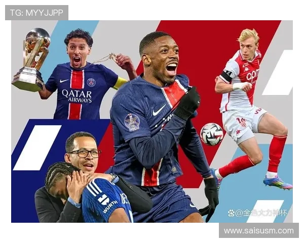 巴黎扳回一球杜埃制造点球贡萨洛拉莫斯稳健罚入扳平比分