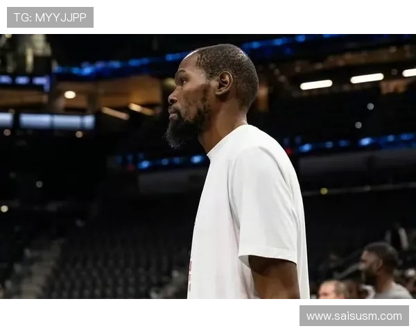 火箭争冠之路依赖谢泼德阿门贾巴里进步及关键时刻的KD表现