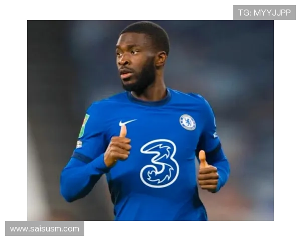 米兰夏窗曾考虑引进雷特吉但拒绝6700万转会费