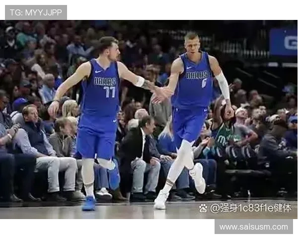 考辛斯称赞巴特勒适合争冠球队二当家关键在于如何与追梦搭档配合