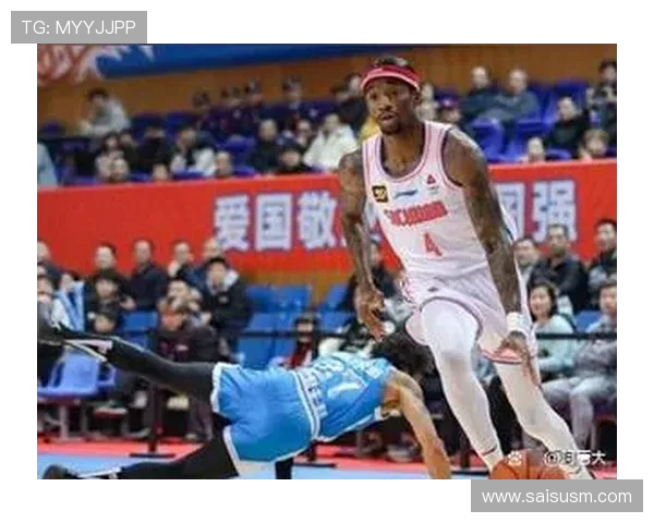 马威全场表现出色但无奈空砍25分11篮板补篮拖入加时赛