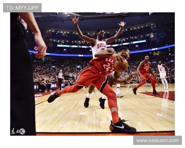 克洛尼狂砍31分却难救主球队17投9中三分球更是高效13投7中