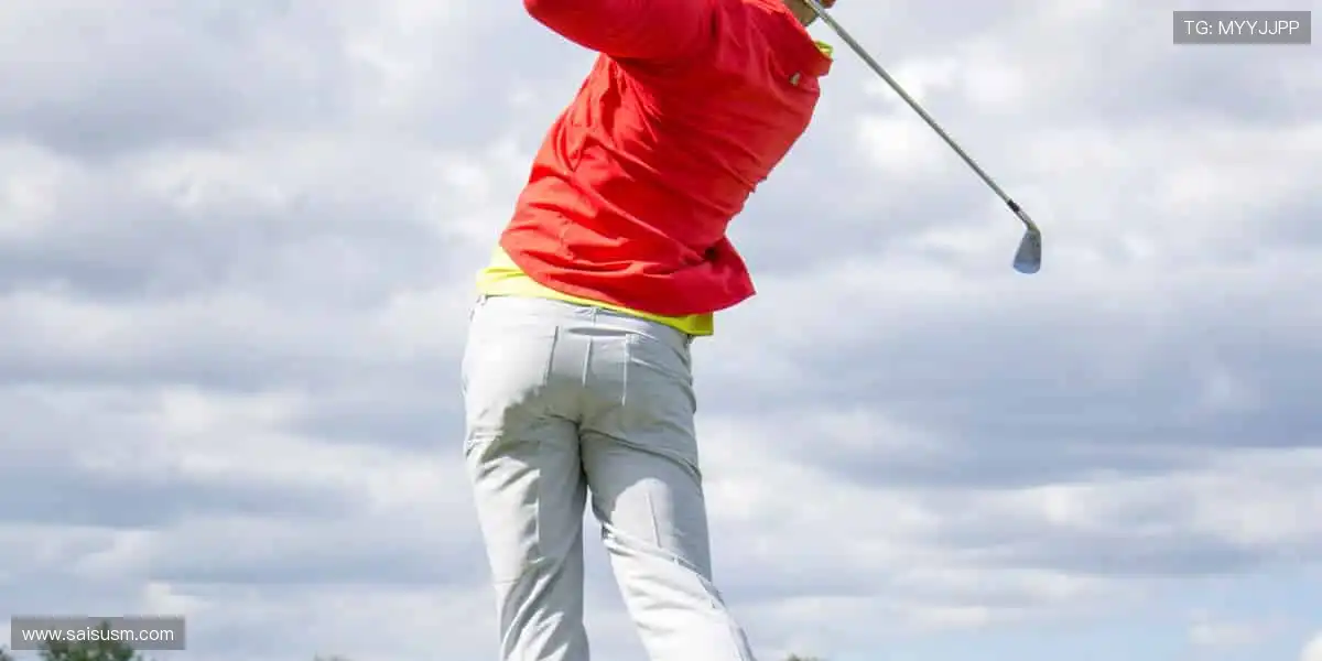 🌟 独家专访,幕后花絮,揭秘运动员的真实日常!